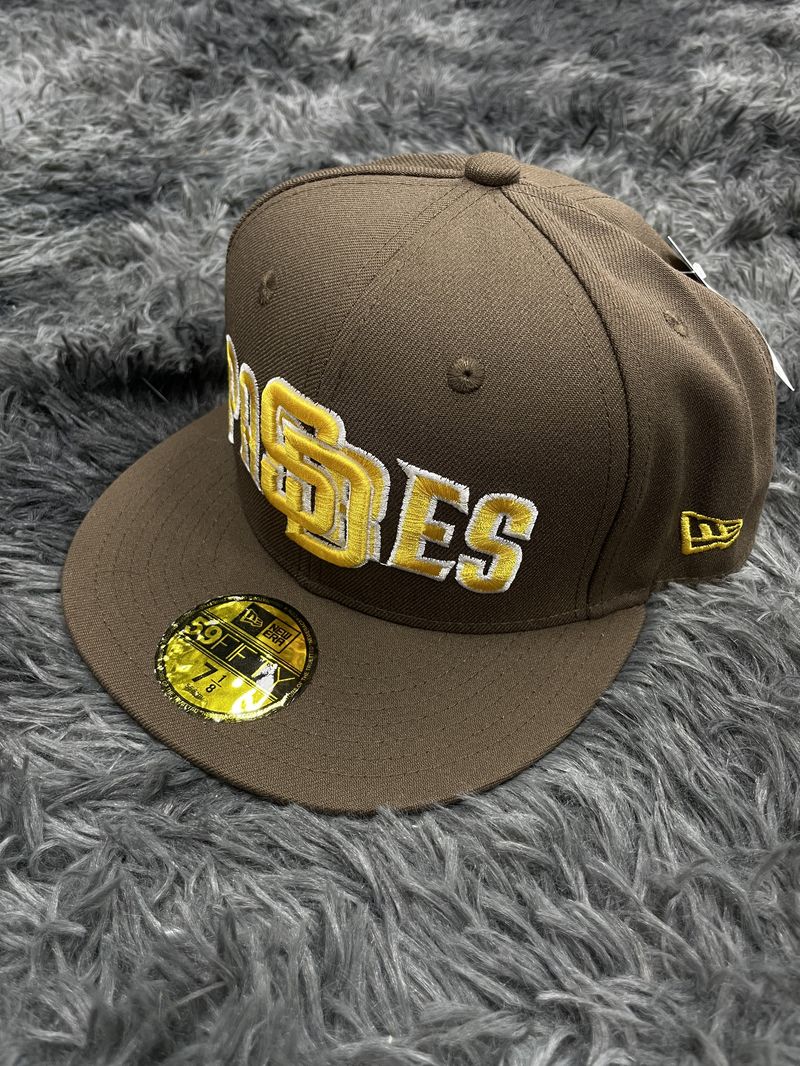 Producto Exclusivo